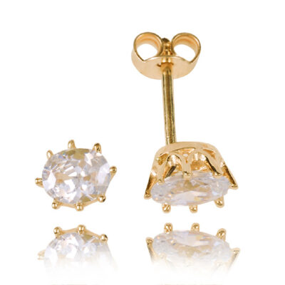 Helena - Pracownia Odlewniczo Jubilerska