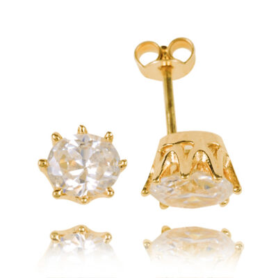 Helena - Pracownia Odlewniczo Jubilerska