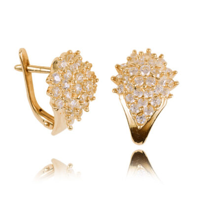 Helena - Pracownia Odlewniczo Jubilerska