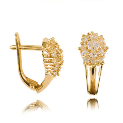 Helena - Pracownia Odlewniczo Jubilerska