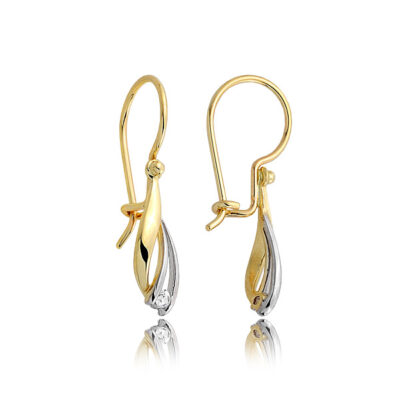 Helena - Pracownia Odlewniczo Jubilerska