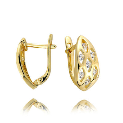 Helena - Pracownia Odlewniczo Jubilerska