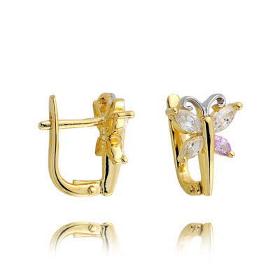 Helena - Pracownia Odlewniczo Jubilerska