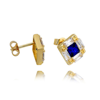 Helena - Pracownia Odlewniczo Jubilerska