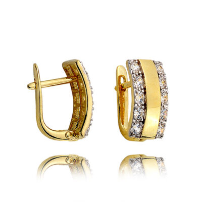 Helena - Pracownia Odlewniczo Jubilerska