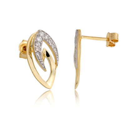 Helena - Pracownia Odlewniczo Jubilerska