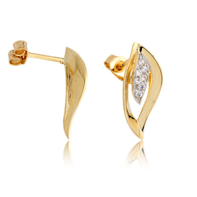 Helena - Pracownia Odlewniczo Jubilerska