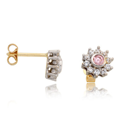 Helena - Pracownia Odlewniczo Jubilerska