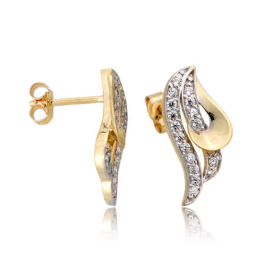 Helena - Pracownia Odlewniczo Jubilerska