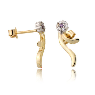 Helena - Pracownia Odlewniczo Jubilerska