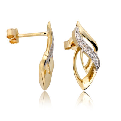 Helena - Pracownia Odlewniczo Jubilerska