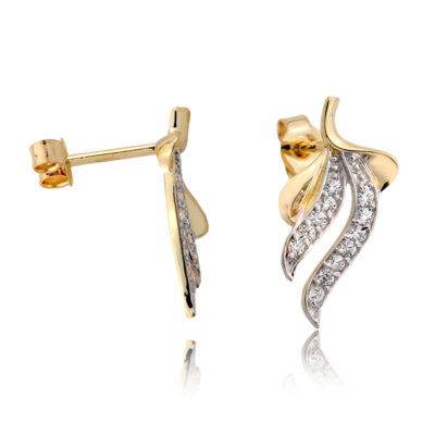 Helena - Pracownia Odlewniczo Jubilerska