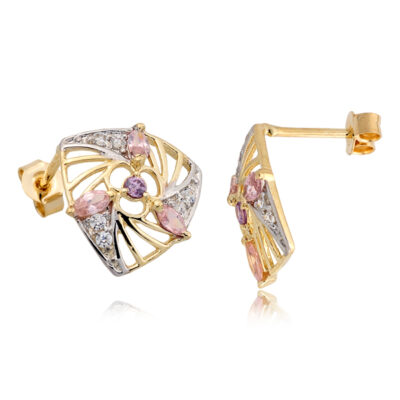 Helena - Pracownia Odlewniczo Jubilerska