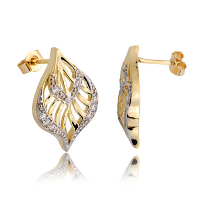 Helena - Pracownia Odlewniczo Jubilerska