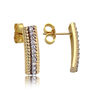 Helena - Pracownia Odlewniczo Jubilerska