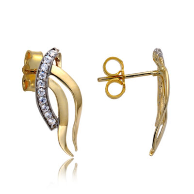 Helena - Pracownia Odlewniczo Jubilerska