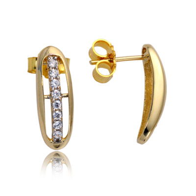 Helena - Pracownia Odlewniczo Jubilerska