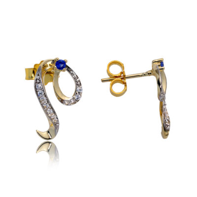 Helena - Pracownia Odlewniczo Jubilerska