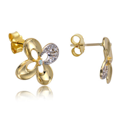 Helena - Pracownia Odlewniczo Jubilerska