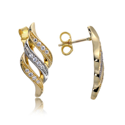 Helena - Pracownia Odlewniczo Jubilerska