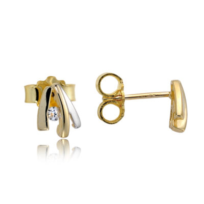 Helena - Pracownia Odlewniczo Jubilerska