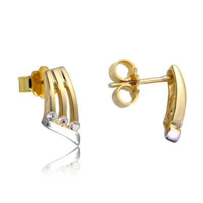 Helena - Pracownia Odlewniczo Jubilerska