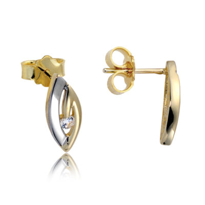 Helena - Pracownia Odlewniczo Jubilerska