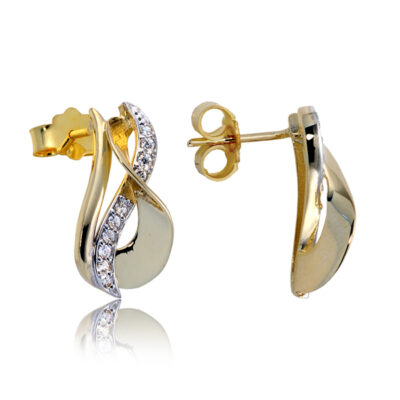 Helena - Pracownia Odlewniczo Jubilerska