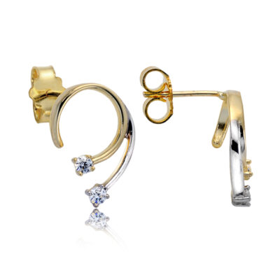 Helena - Pracownia Odlewniczo Jubilerska