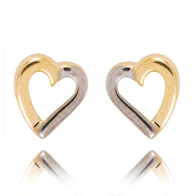 Helena - Pracownia Odlewniczo Jubilerska