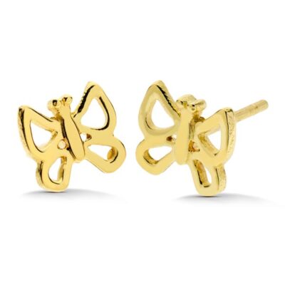 Helena - Pracownia Odlewniczo Jubilerska