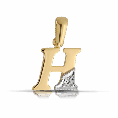 Helena - Pracownia Odlewniczo Jubilerska