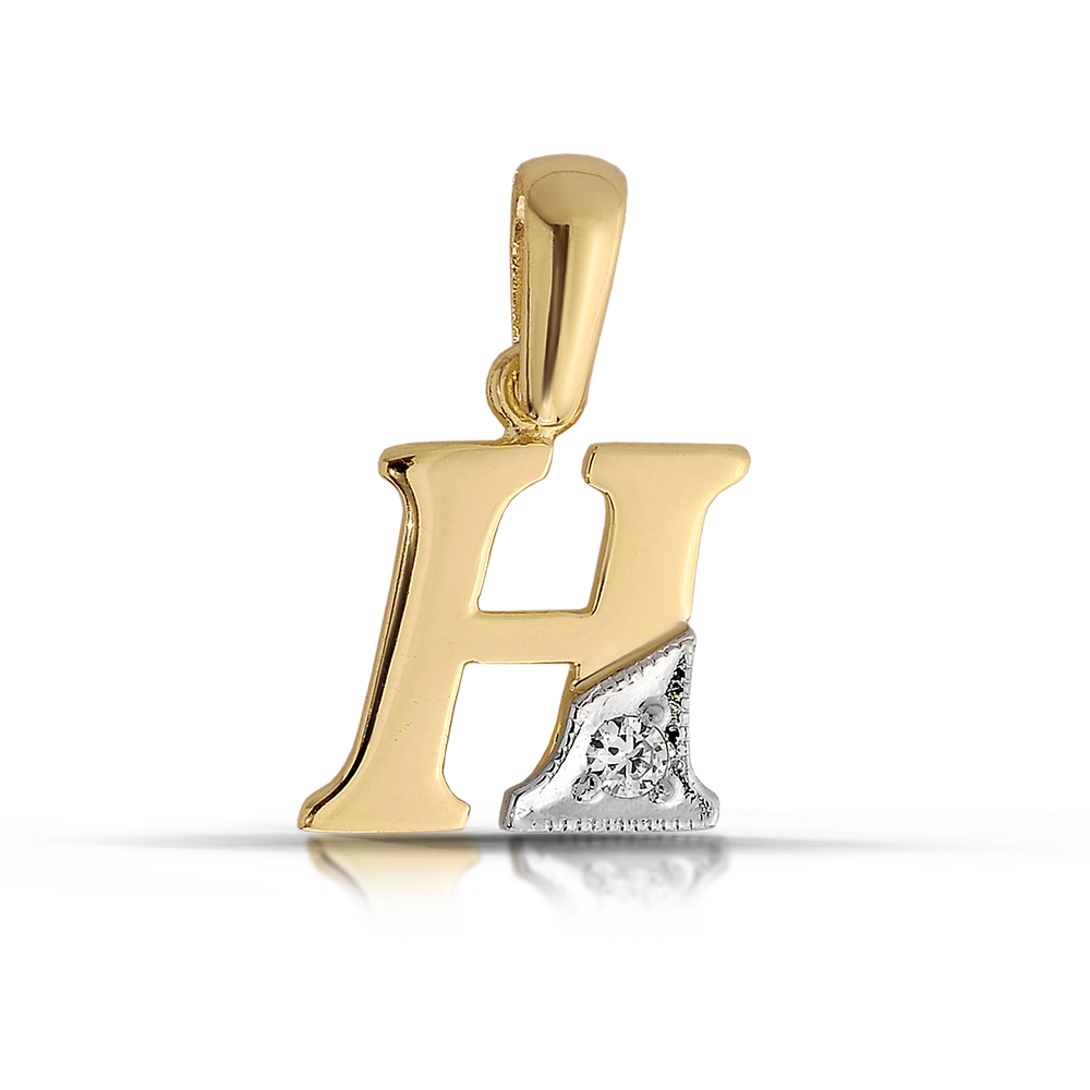 Helena - Pracownia Odlewniczo Jubilerska