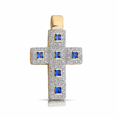 Helena - Pracownia Odlewniczo Jubilerska