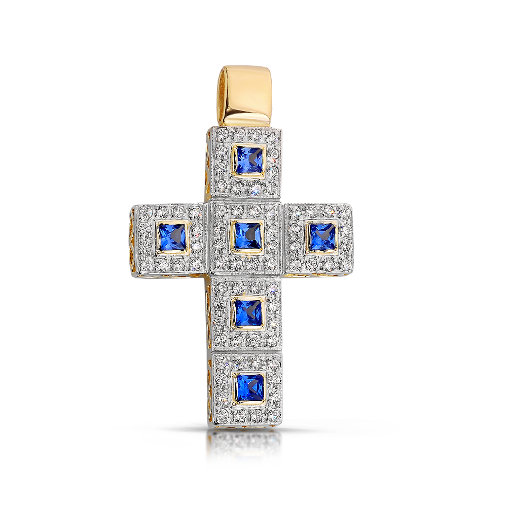 Helena - Pracownia Odlewniczo Jubilerska