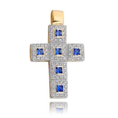 Helena - Pracownia Odlewniczo Jubilerska