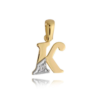 Helena - Pracownia Odlewniczo Jubilerska