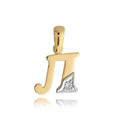 Helena - Pracownia Odlewniczo Jubilerska