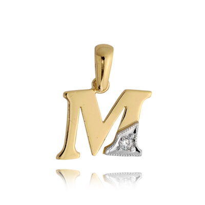 Helena - Pracownia Odlewniczo Jubilerska