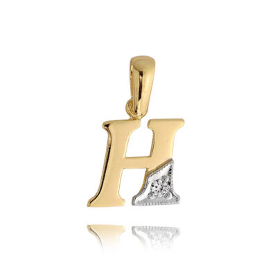 Helena - Pracownia Odlewniczo Jubilerska