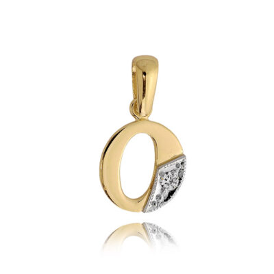 Helena - Pracownia Odlewniczo Jubilerska