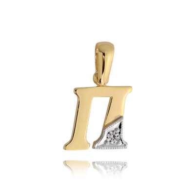 Helena - Pracownia Odlewniczo Jubilerska