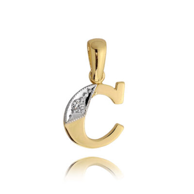 Helena - Pracownia Odlewniczo Jubilerska