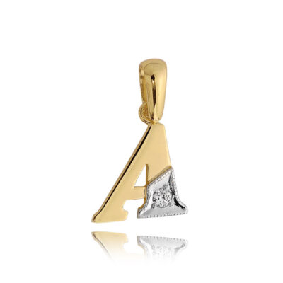 Helena - Pracownia Odlewniczo Jubilerska