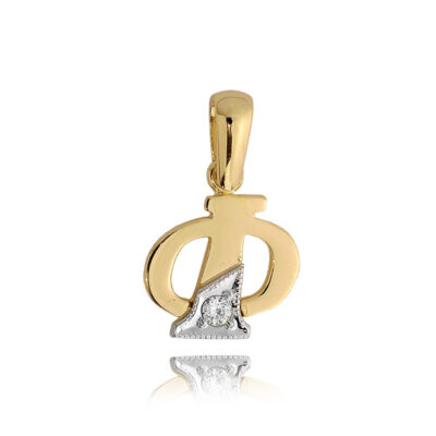 Helena - Pracownia Odlewniczo Jubilerska