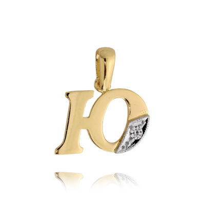 Helena - Pracownia Odlewniczo Jubilerska