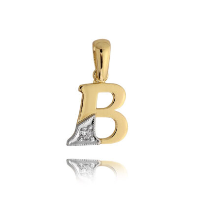 Helena - Pracownia Odlewniczo Jubilerska