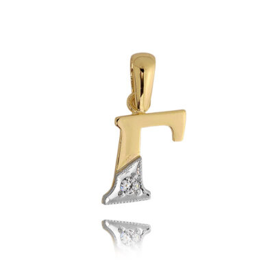 Helena - Pracownia Odlewniczo Jubilerska