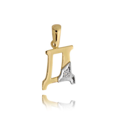 Helena - Pracownia Odlewniczo Jubilerska