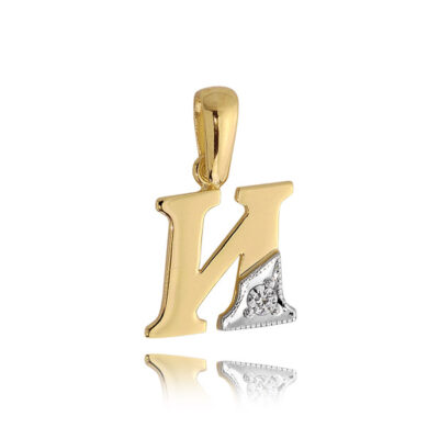 Helena - Pracownia Odlewniczo Jubilerska